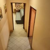 Омская область, фото отдыхающего в январе