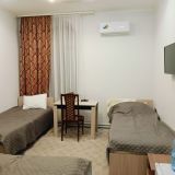 Мини-отель УРАРТУ, фото гостя