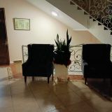 Мини-отель УРАРТУ, фото гостя