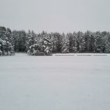 База отдыха Силандэ, фото гостя