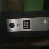 Гостиница БуддОтель Москва, фото гостя