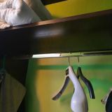 Гостиница БуддОтель Москва, фото гостя