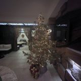 Отель Арт-отель, фото гостя