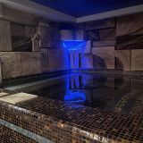 Отель Арт-отель, фото гостя