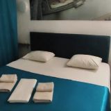 Сибирь, фото отдыхающего в январе