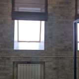 Брянская область, фото отдыхающего в январе