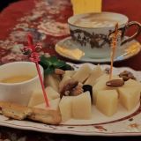 Аристократ Бутик Отель, фото гостя