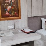 Аристократ Бутик Отель, фото гостя