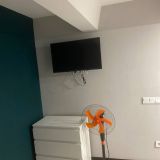 Апарт-отель Варшавка 125, фото гостя