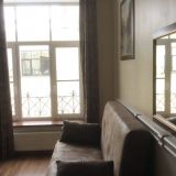 Отель На Римского-Корсакова, фото гостя