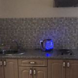 Отель На Римского-Корсакова, фото гостя