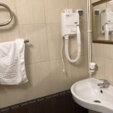 Отель На Римского-Корсакова, фото гостя