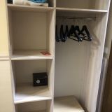 Отель На Римского-Корсакова, фото гостя