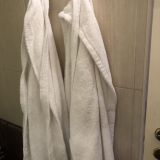 Отель На Римского-Корсакова, фото гостя