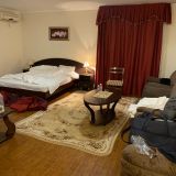 Гостиница Нива, фото гостя