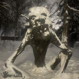 Парк-Отель Берендеевка, фото гостя