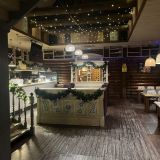 Парк-Отель Берендеевка, фото гостя