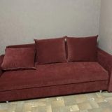 Куйбышевское водохранилище, фото отдыхающего в январе