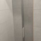 Уфа, фото отдыхающего в январе