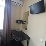 Гостиница Подъезд № 2, фото гостя