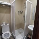 Гостиница Подъезд № 2, фото гостя