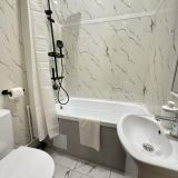 Мини-отель StayWay На Авиамоторной, фото гостя