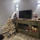 Апартаменты Adventure, фото гостя