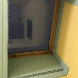 Меблированные комнаты У Дома Книги, фото гостя