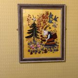 Меблированные комнаты У Дома Книги, фото гостя