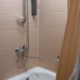 Гостиница Рыбинск, фото гостя