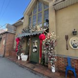 Симферополь, фото отдыхающего в январе