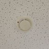 Отель Формула За рулём, фото гостя