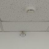 Отель Формула За рулём, фото гостя