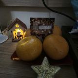 Черное море, фото отдыхающего в январе