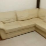 Московская область, фото отдыхающего в январе