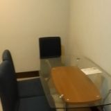 Московская область, фото отдыхающего в январе