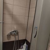 Минская область, фото отдыхающего в декабре