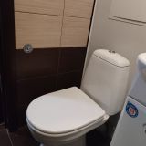 Минская область, фото отдыхающего в декабре