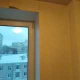 Минская область, фото отдыхающего в декабре