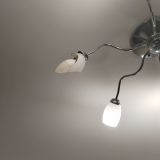 Минская область, фото отдыхающего в декабре