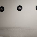 Минская область, фото отдыхающего в декабре