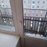 Минская область, фото отдыхающего в декабре