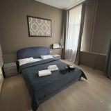 Отель GloryVell, фото гостя