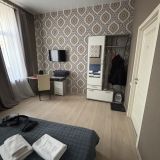 Отель GloryVell, фото гостя