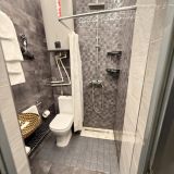 Апартаменты R&B на Невском, фото гостя