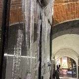 Отель Марков, фото гостя