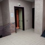 Гостиница Меридиан, фото гостя