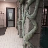 Гостиница Меридиан, фото гостя