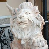 Арт-отель Александровский, фото гостя