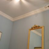 Арт-отель Александровский, фото гостя